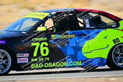 media/Mar-15-2025-Nasa (Sat) [[b78189b945]]/Race Group A/Qualifying/